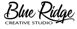 Blue Ridge Creative Studio